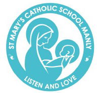 St Mary's Primary School Manly - School Education