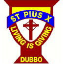 St Pius X Catholic Primary School Dubbo