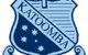 St Canice's Primary School Katoomba - thumb 0