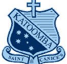 St Canice's Primary School Katoomba - School Find