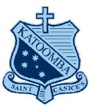 St Canice's Primary School Katoomba - School Find 0