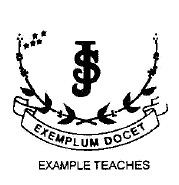 St Joseph's Primary School Uralla - School Find 0