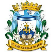 Saint Mary Mackillop College Jindera Jindera