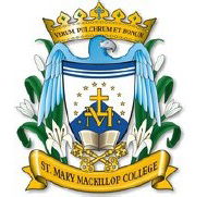 Saint Mary Mackillop College Jindera - School Find