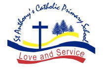 St Anthony's Catholic Primary School Kingscliff - Australia Private Schools 0