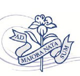 St Mary's Star of The Sea College Wollongong - School Find