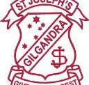 St Joseph's School Gilgandra - Australia Private Schools
