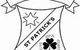 St Patrick's Primary School Trundle - thumb 0