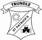 St Patrick's Primary School Trundle - Australia Private Schools 0