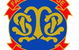 St Michael's Catholic Primary School Nowra - thumb 0