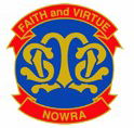 St Michael's Catholic Primary School Nowra - School Find