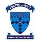 Corpus Christi Primary School St Ives - School Education