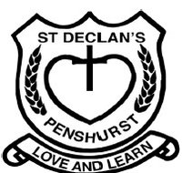 St Declan's School - Australia Private Schools