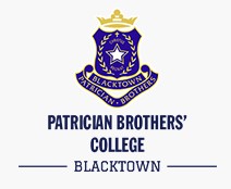Patrician Brothers College Blacktown - School Education 0