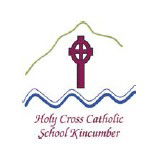 Holy Cross Primary School Kincumber - School Find 0