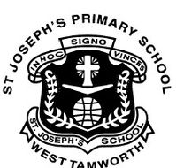 St Joseph's Catholic Primary School Tamworth - Australia Private Schools