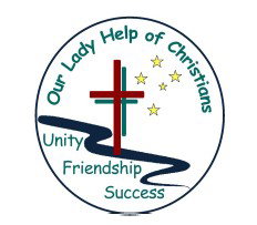 Our Lady Help of Christians Parish School South Lismore South Lismore