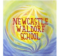 Newcastle Waldorf School - School Education 0