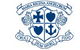 Loreto Normanhurst - thumb 0