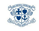 Loreto Normanhurst - Australia Private Schools 0
