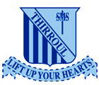 St Michael's School Thirroul - Australia Private Schools 0