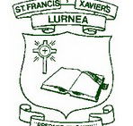 St Francis Xaviers Primary School Lurnea - Australia Private Schools