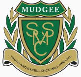 St Matthew's Catholic School Mudgee - Australia Private Schools