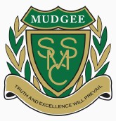 St Matthew's Catholic School Mudgee