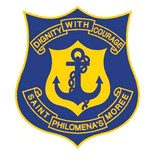 St Philomena's Moree Catholic School Moree