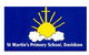 St Martin De Porres Catholic Primary School Davidson - thumb 0