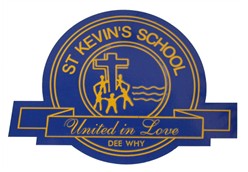St Kevin's Catholic Primary School Dee Why Dee Why