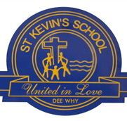 St Kevin's Catholic Primary School Dee Why - Australia Private Schools