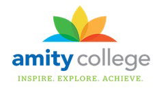 Amity College - Illawarra Primary - Australia Private Schools 0