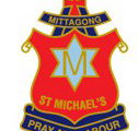 St Michaels School Mittagong - School Education