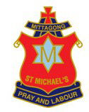 St Michaels School Mittagong - Australia Private Schools 0