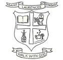 St Laurence's Primary School forbes - School Find