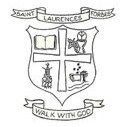 St Laurence's Primary School Forbes - Australia Private Schools 0