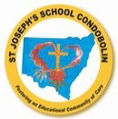 Boona Mount NSW Australia Private Schools