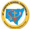 St Joseph's Primary School Condobolin - Australia Private Schools