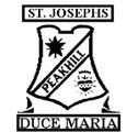 St Joseph's Primary School Peak Hill - School Find