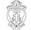 St Brigids School Gwynneville - Australia Private Schools