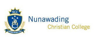 Nunawading Christian College Primary Campus Nunawading