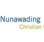 Nunawading Christian College Primary Campus - Australia Private Schools