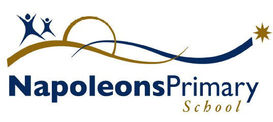Napoleons VIC Australia Private Schools