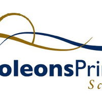 Napoleons Primary School - Australia Private Schools