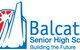 Balcatta Senior High School - thumb 0