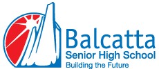 Balcatta Senior High School - School Find 0