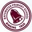 Bayswater Primary School - Australia Private Schools 0