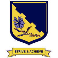 Bullsbrook WA Schools and Learning Australia Private Schools Australia Private Schools