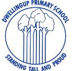 Dwellingup Primary School - School Education